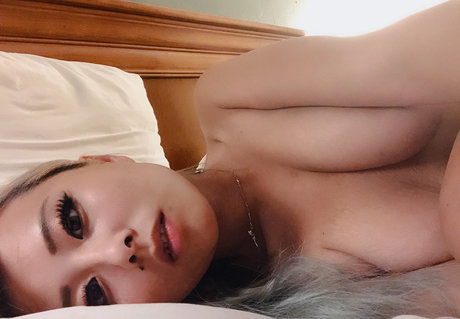 Raina Huang OnlyFans Leaks Gratis