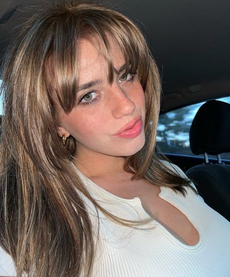 Haley Z OnlyFans XXX