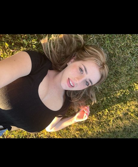 Haley Z OnlyFans-Sex