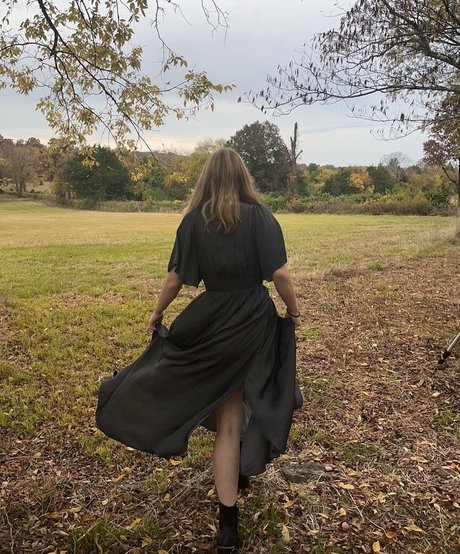 Haley Z Nackt OnlyFans