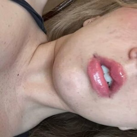 Haley Z OnlyFans-Leaks