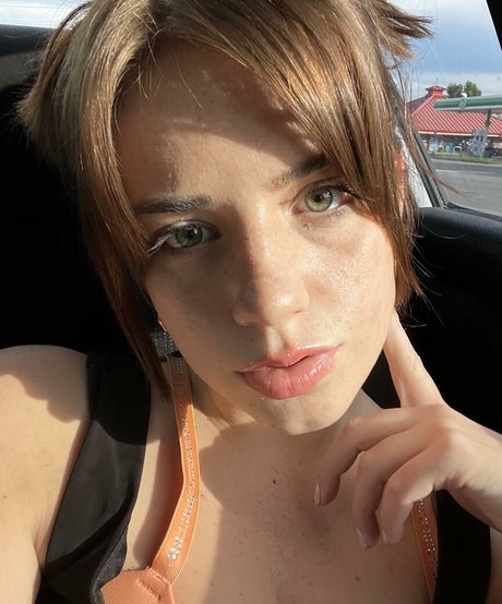 Haley Z XXX Leak OnlyFans Leak