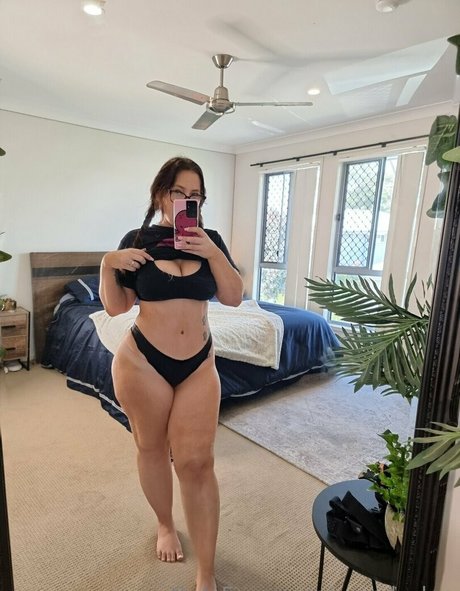 mandy leefree Nacktbilder von OnlyFans