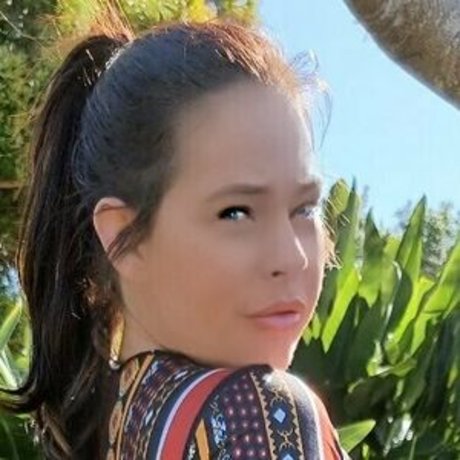 mandy leefree Leaked OnlyFans Sex