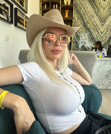 Samantha XO Swinger DJ Joi OnlyFans