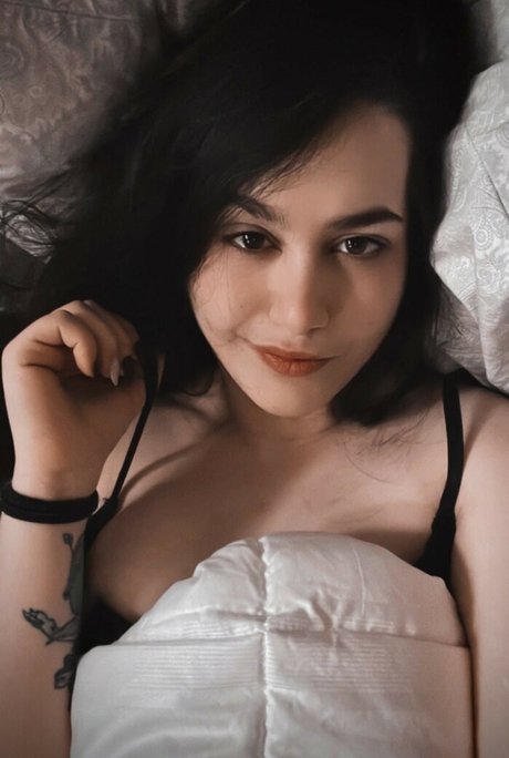 blonde bikini-onlyfans Kunst nackt Content