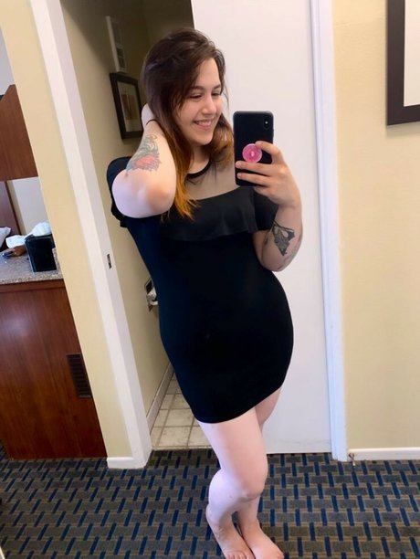 viotcz OnlyFans Strip