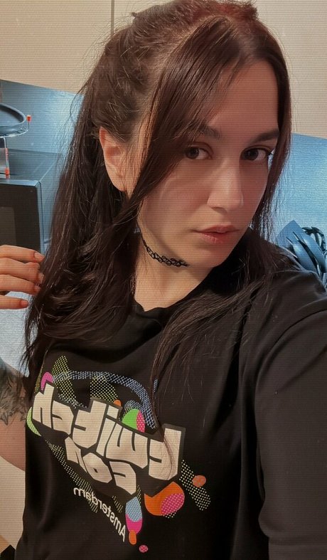 viotcz OnlyFans Star