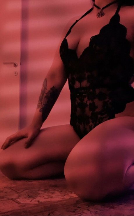 viotcz Kostenloses OnlyFans