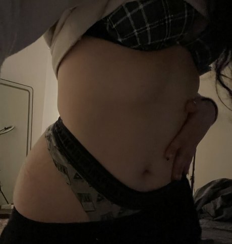 viotcz OnlyFans Fick geleakt