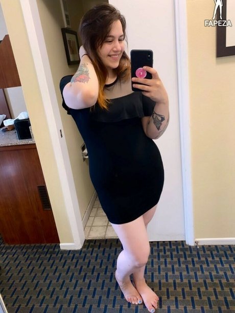 viotcz Titten OnlyFans