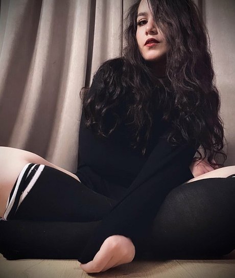 viotcz OnlyFans Bilder nackt