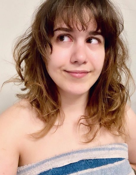 viotcz OnlyFans Pornografie