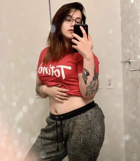 viotcz OnlyFans-Model