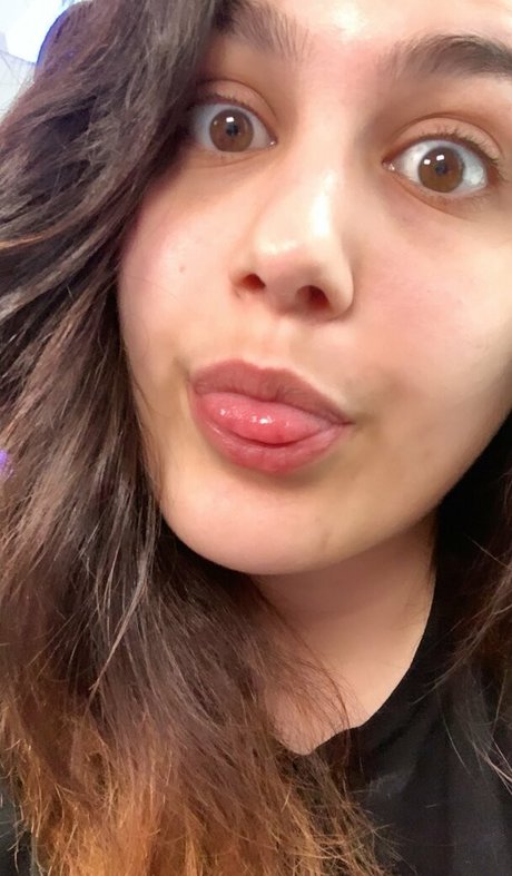 viotcz Leak von OnlyFans-Inhalten