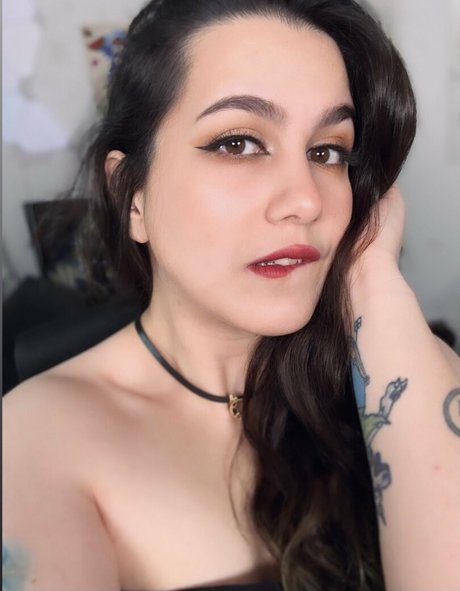 viotcz OnlyFans Inhalte