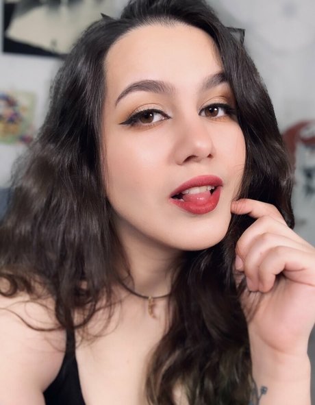 viotcz Nacktbilder von OnlyFans geleakt