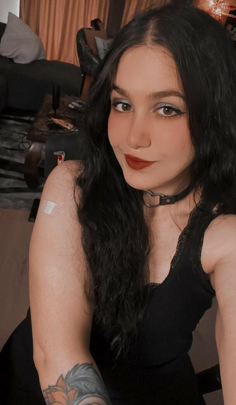 viotcz OnlyFans-Leaks