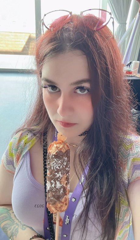 viotcz OnlyFans Gratis Porn