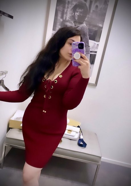 viotcz Neue OnlyFans Leaks