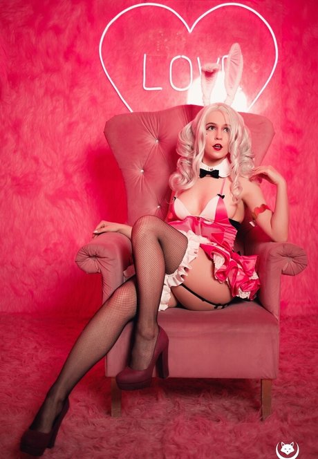 Fox Tsai Shen Profilbild