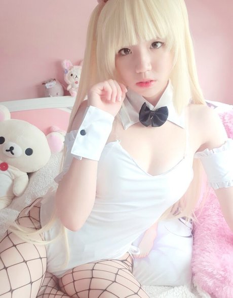 Princess Kittie OnlyFans-Post