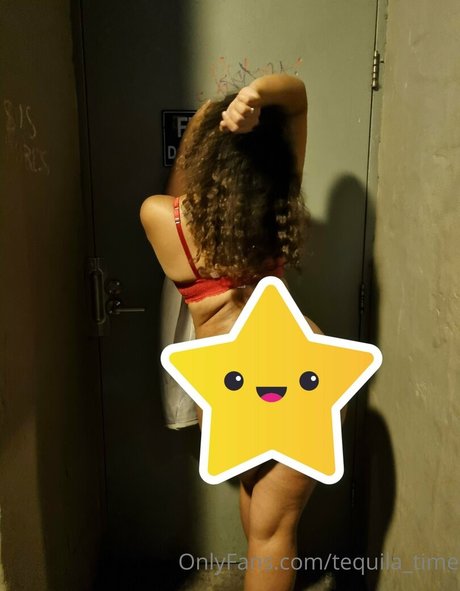 tequila time Leaked OnlyFans Pornografie