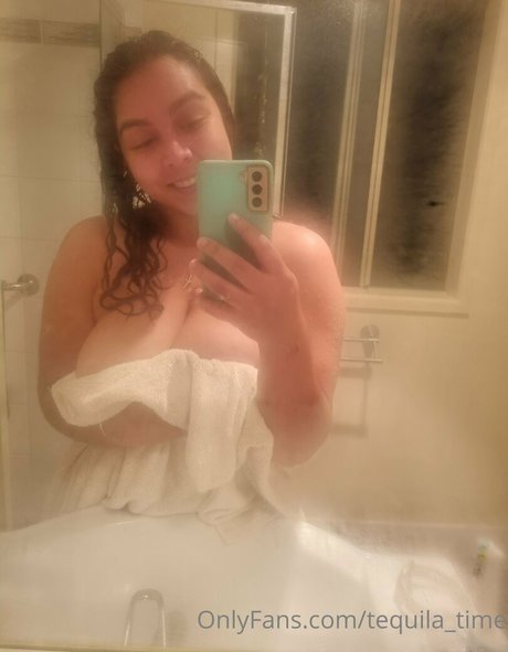 tequila time Sex OnlyFans