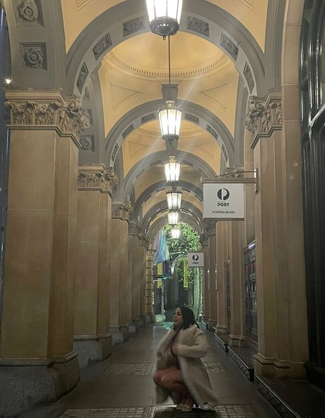 tequila time Heiße OnlyFans Inhalte