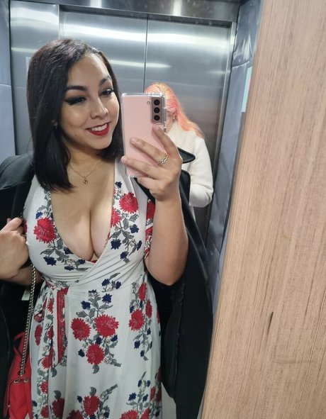 tequila time Nacktpornos auf OnlyFans