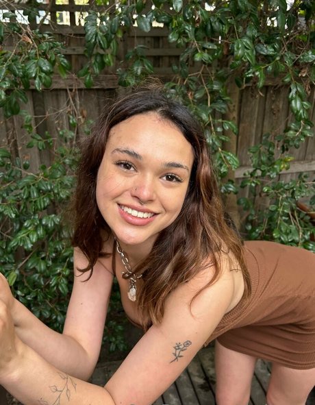 sneakyshell OnlyFans-Inhalte