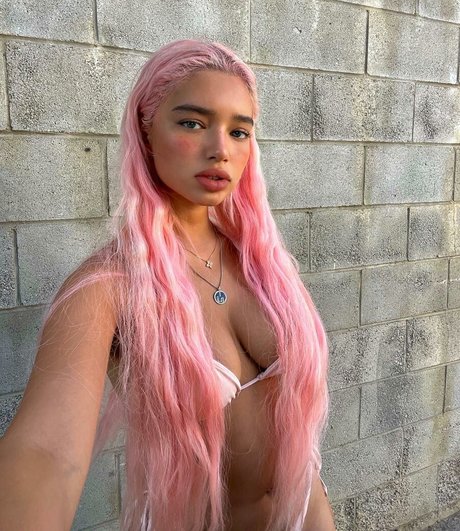 Pasabist Leaked OnlyFans Sextape