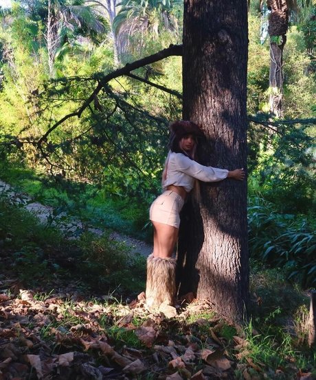 Pasabist OnlyFans öffentliche Fotos OnlyFans