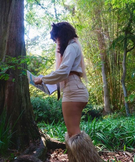 Pasabist Nacktbilder von OnlyFans geleakt