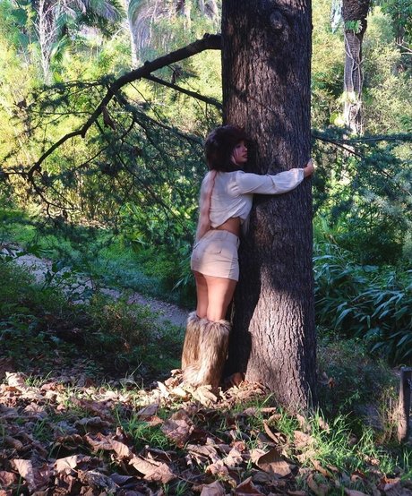 Pasabist OnlyFans-Leak