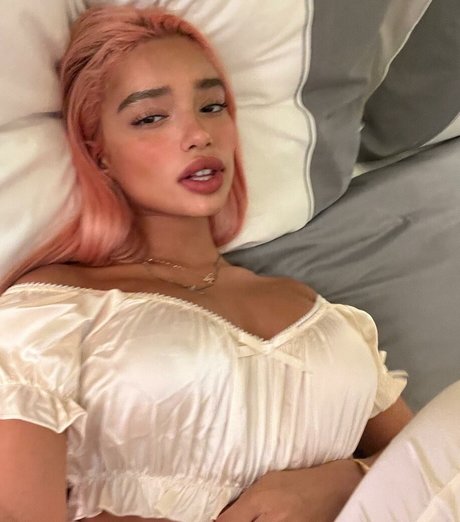 Pasabist Nacktbilder von OnlyFans geleakt