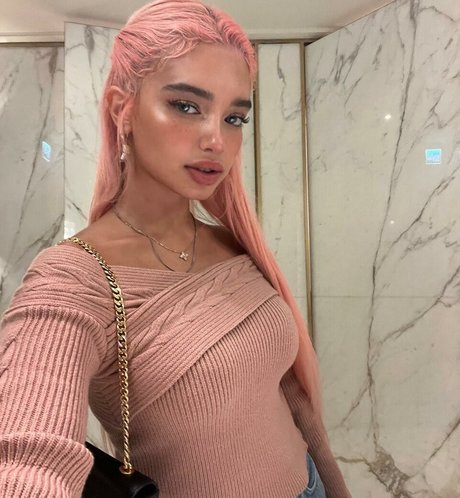 Pasabist Nacktbilder OnlyFans Leak