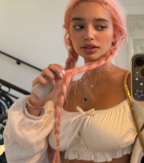 Pasabist OnlyFans Nacktbilder geleakt