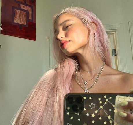 Pasabist Nur für Fans