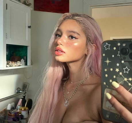 Pasabist Sex auf OnlyFans