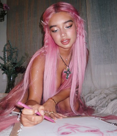 Pasabist Leaks von Nacktbildern auf OnlyFans