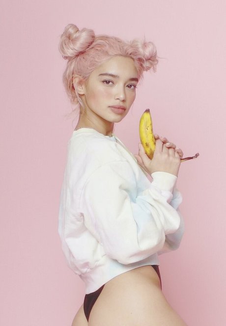 Pasabist OnlyFans öffentliche Fotos OnlyFans