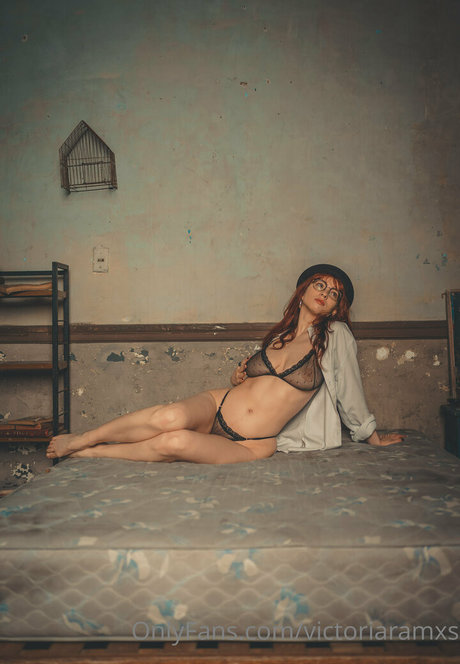 emilyforyouuu Neue OnlyFans Leaks