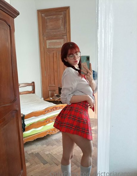 emilyforyouuu OnlyFans XXX