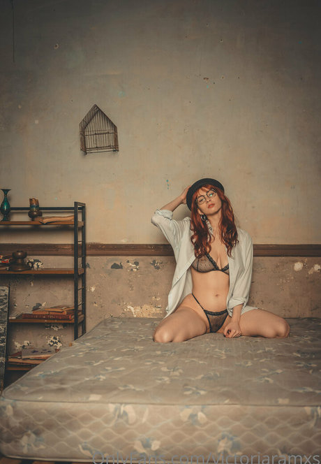 emilyforyouuu Nackt auf OnlyFans Leak