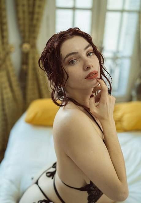 emilyforyouuu Nacktbilder von OnlyFans