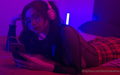 emilyforyouuu OnlyFans Nacktbilder