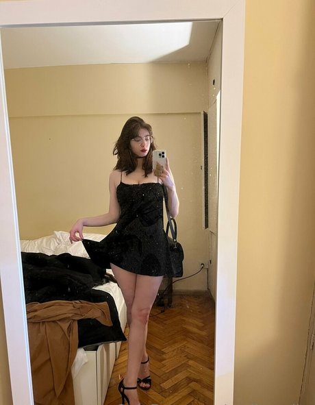 emilyforyouuu OnlyFans Nacktfotos