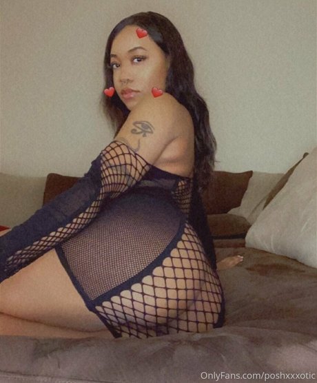 chanelmcqueen Oben ohne OnlyFans