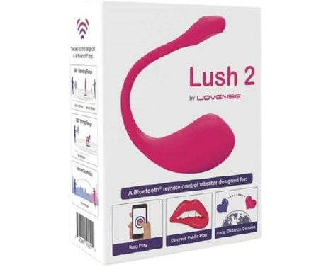 chanelmcqueen OnlyFans-Bilder